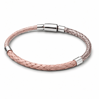 Your Story Bracelet Base