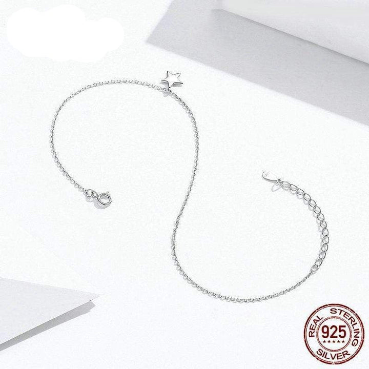 https://unique-leather-bracelets.com/products/collections-pandora-styled-bracelets-products-bracelets-bangle-bracelets-beaded-bracelets-distance-bracelets-evil-eyestar-silver-anklet-women-bracelet