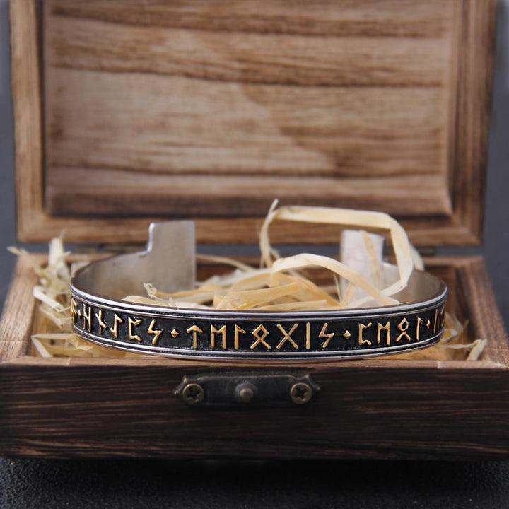 https://unique-leather-bracelets.com/products/collections-pandora-styled-bracelets-products-bracelets-bangle-bracelets-beaded-bracelets-distancemens-handmade-rune-bangle-bracelets