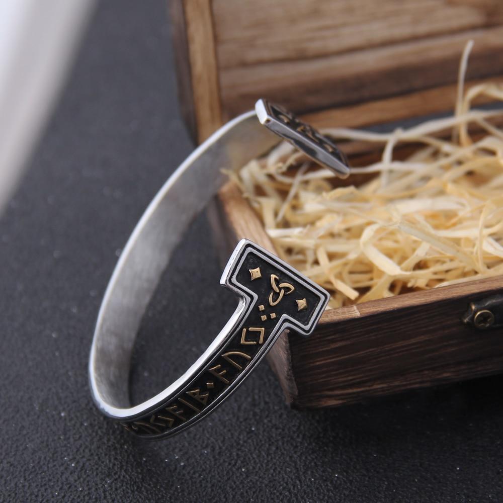 https://unique-leather-bracelets.com/products/collections-pandora-styled-bracelets-products-bracelets-bangle-bracelets-beaded-bracelets-distancemens-handmade-rune-bangle-bracelets