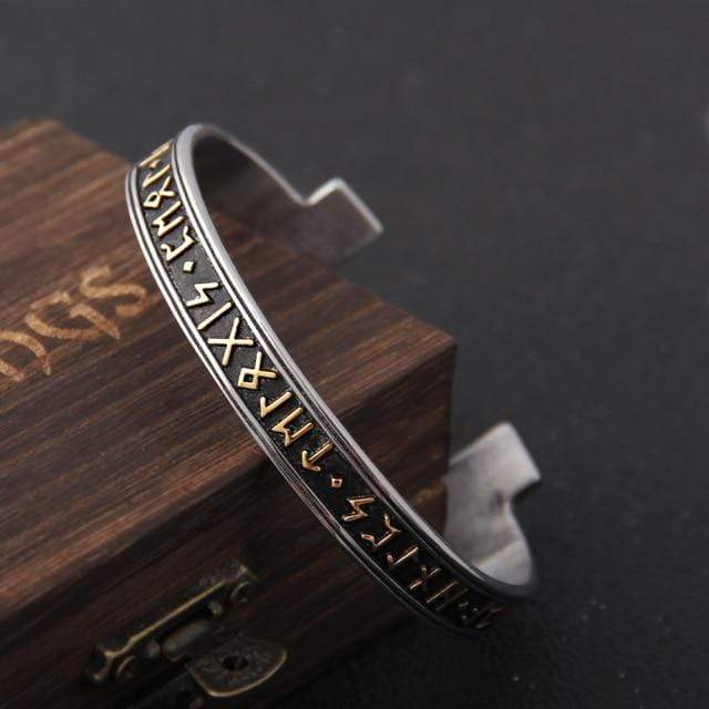 https://unique-leather-bracelets.com/products/collections-pandora-styled-bracelets-products-bracelets-bangle-bracelets-beaded-bracelets-distancemens-handmade-rune-bangle-bracelets