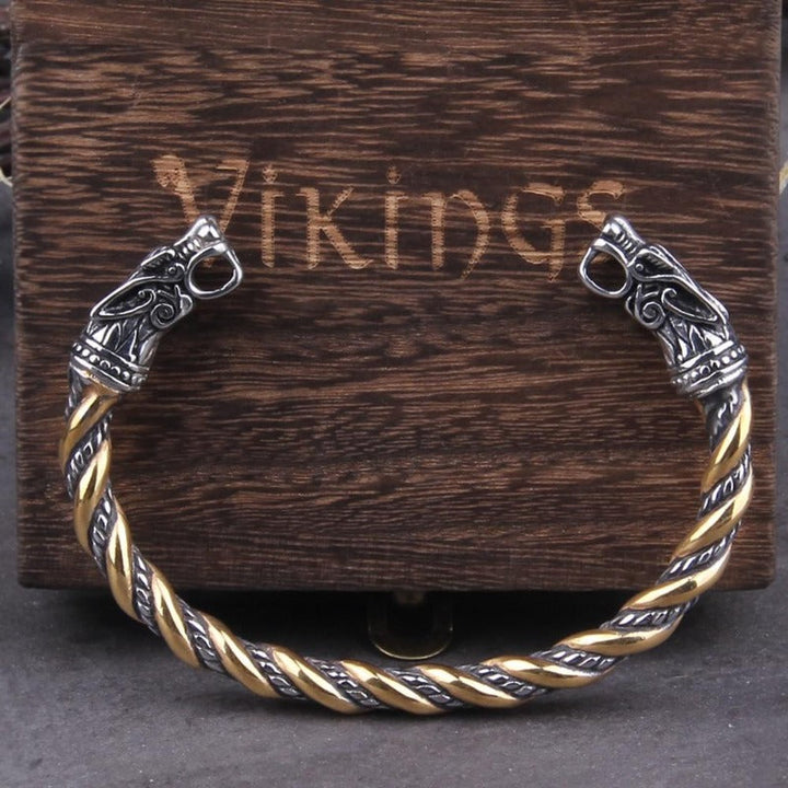 https://unique-leather-bracelets.com/products/collections-bracelets-products-bracelets-cuff-bracelets-distance-bracelets-leather-bracelets-mens-beaded-braceletsmens-norse-dragon-stainless-steel-bracelet-men-wristband-cuff-bracelets-with-viking-wooden-box-chain-link-bracelets