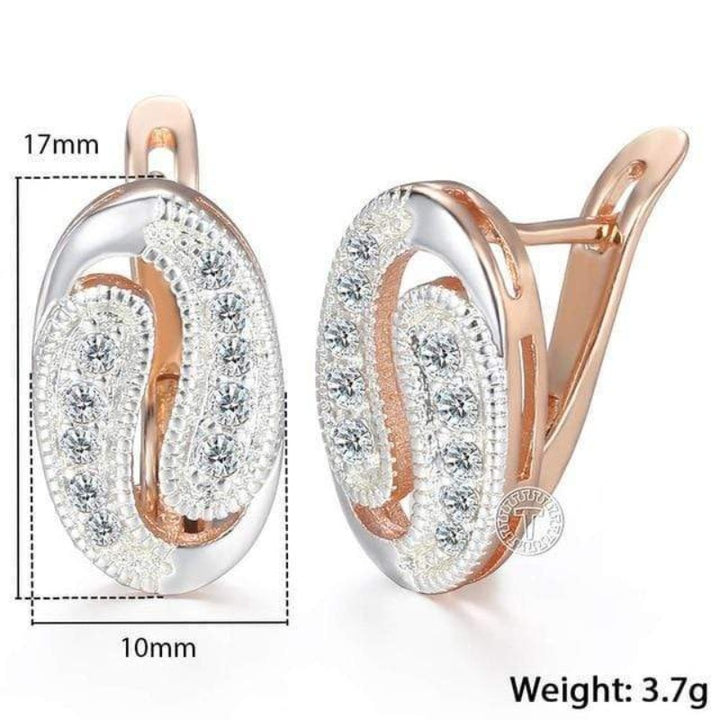 https://unique-leather-bracelets.com/products/collections-pandora-styled-bracelets-products-bracelets-bangle-bracelets-beaded-bracelets-distance-bracelets-evil-eyegold-filled-cubic-zirconia-womens-earrings