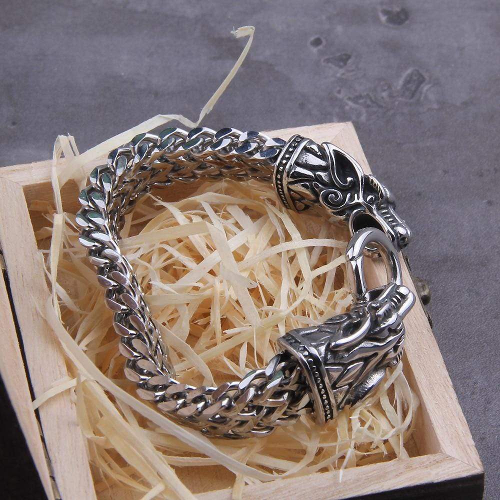 https://unique-leather-bracelets.com/products/collections-pandora-styled-bracelets-products-bracelets-bangle-bracelets-beaded-bracelets-distancemens-rock-viking-dragon-charm-bracelet