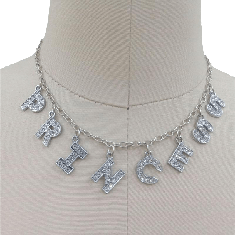 Diamond Necklace Choker Necklaces Unique Leather Bracelets   