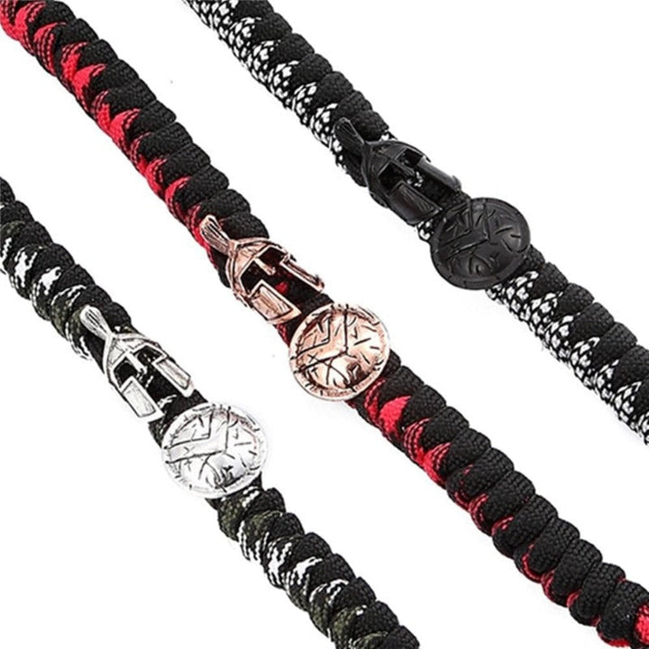 https://unique-leather-bracelets.com/products/bangle-bracelets-beaded-bracelets-distance-bracelets-evil-eye-bracelets-friendship-bracelets-bracelets-for-women-925-sterling-silver-charm-bracelets-pandora-bracelets-pandora-charm-bracelets-pandora-jewelry-pandorawild-camping-parachute-survival-bracelet