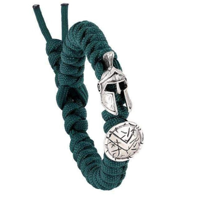 https://unique-leather-bracelets.com/products/bangle-bracelets-beaded-bracelets-distance-bracelets-evil-eye-bracelets-friendship-bracelets-bracelets-for-women-925-sterling-silver-charm-bracelets-pandora-bracelets-pandora-charm-bracelets-pandora-jewelry-pandorawild-camping-parachute-survival-bracelet