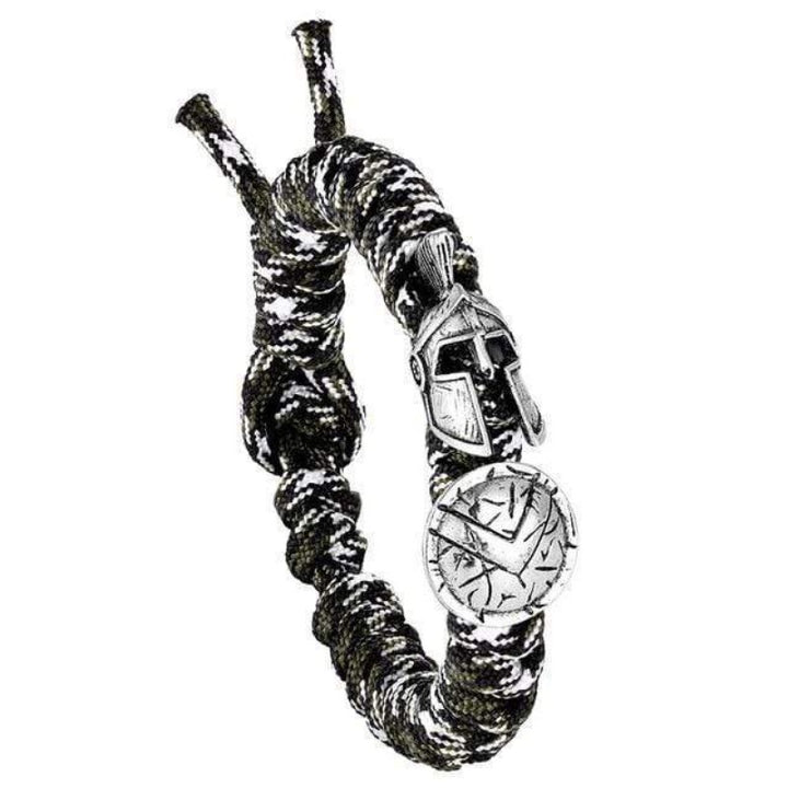https://unique-leather-bracelets.com/products/bangle-bracelets-beaded-bracelets-distance-bracelets-evil-eye-bracelets-friendship-bracelets-bracelets-for-women-925-sterling-silver-charm-bracelets-pandora-bracelets-pandora-charm-bracelets-pandora-jewelry-pandorawild-camping-parachute-survival-bracelet