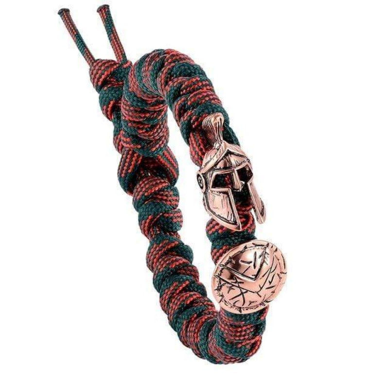 https://unique-leather-bracelets.com/products/bangle-bracelets-beaded-bracelets-distance-bracelets-evil-eye-bracelets-friendship-bracelets-bracelets-for-women-925-sterling-silver-charm-bracelets-pandora-bracelets-pandora-charm-bracelets-pandora-jewelry-pandorawild-camping-parachute-survival-bracelet