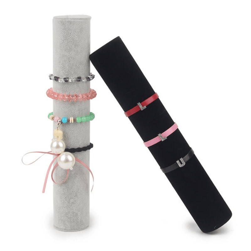 Valet Velvet Bracelet Valet