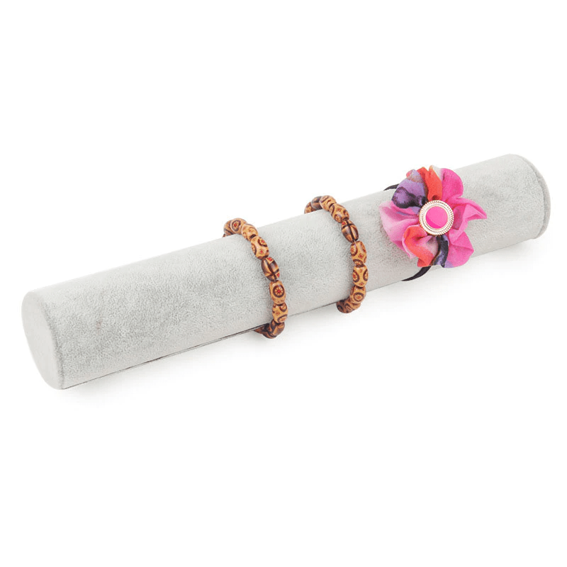 Valet Velvet Bracelet Valet